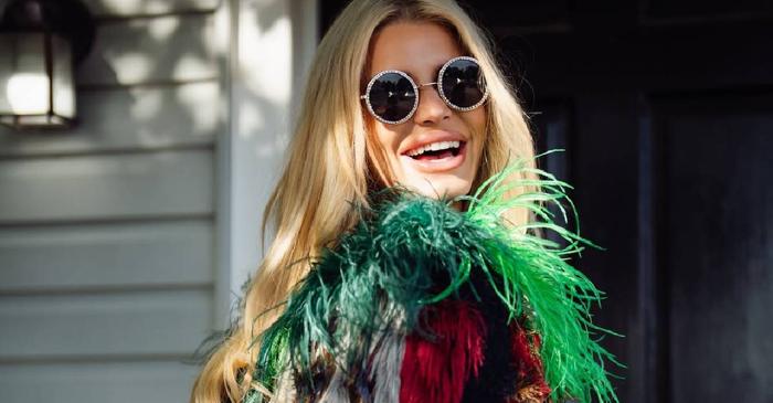 Jessica Simpson, transformare fizică spectaculoasă și despărțire dureroasă după 10 ani de căsnicie