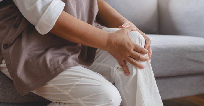 Osteoartrita, tot mai frecventă și la tineri: Cum să îți protejezi genunchii și șoldurile