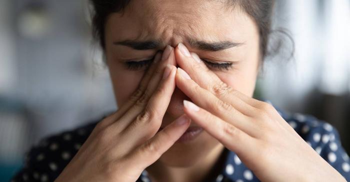 Stresul cronic afectează grav sistemul imunitar și accelerează îmbătrânirea celulară