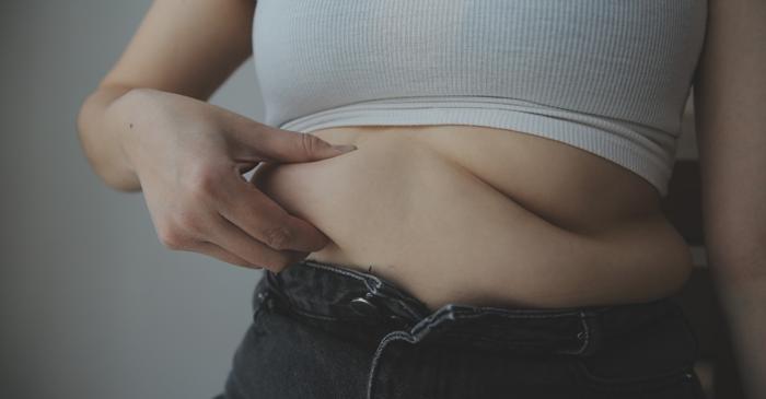 Stresul cronic, dușmanul tăcut care îți transformă silueta și metabolismul