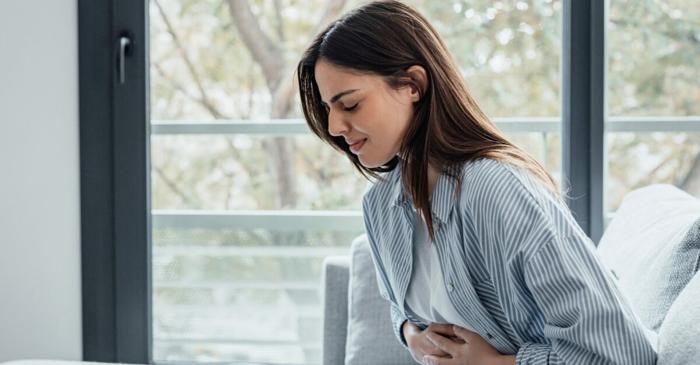 8 alimente bogate în potasiu care te scapă de durerile menstruale