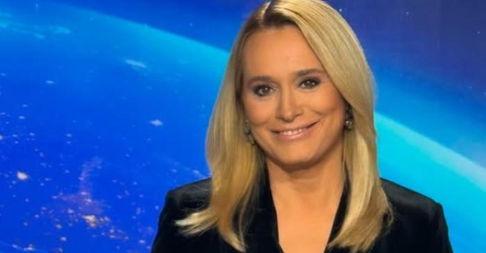 Andreea Esca dezvăluie imagini din casa de vacanță din sudul Franței