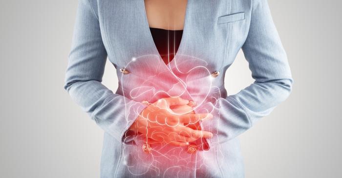 Cum poți identifica alimentele care îți provoacă disconfort digestiv?