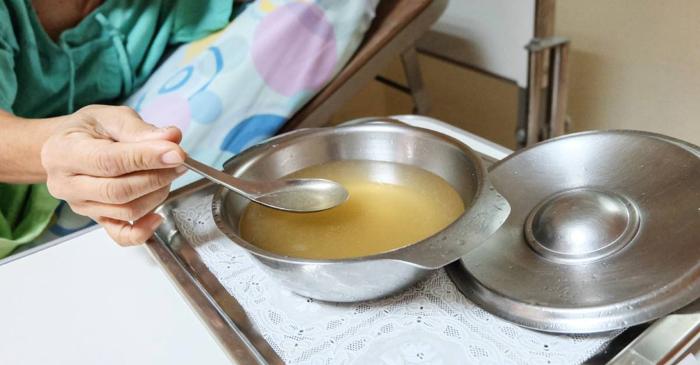 Dieta recomandată după colonoscopie: ce să mănânci pentru o recuperare optimă