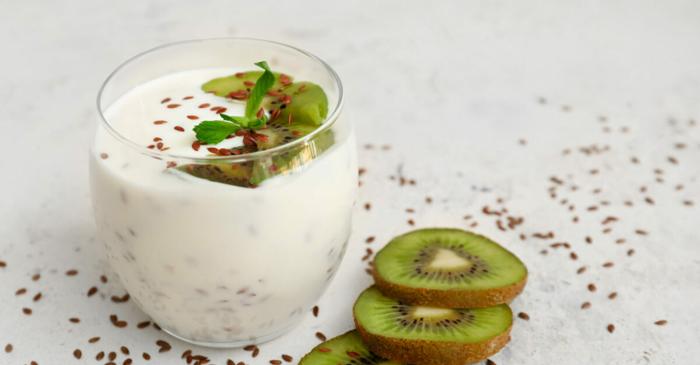 Gastroenterologul dr. Calapod recomandă trei gustări naturale care îmbunătățesc digestia