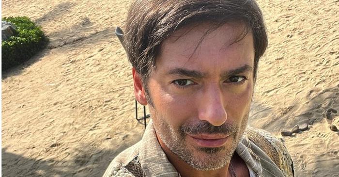 Radu Vâlcan a mai fost căsătorit înainte de Adela Popescu