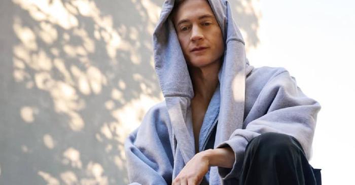 Un antreprenor tech își inversează vârsta biologică prin alimentație