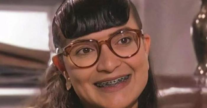 Actrița din Betty cea urâtă revine în rolul iconic după 25 de ani