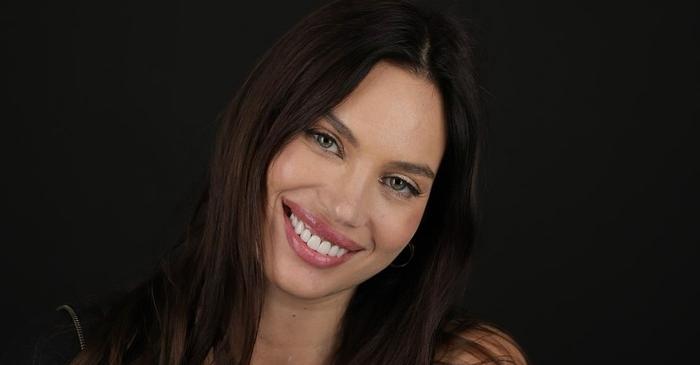 Alina Pușcău s-a îngrășat la Asia Express din cauza stresului extrem și a dietei cu orez