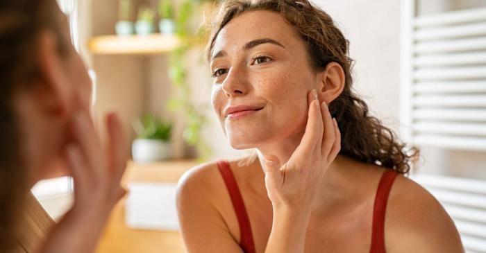 Cât de durabile sunt cu adevărat rezultatele unui transfer de grăsime?