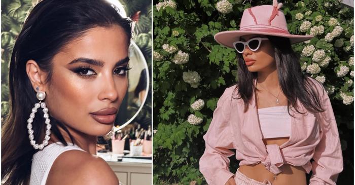 Ce a determinat-o pe Calina Dumitrescu să abandoneze competiția Asia Express?