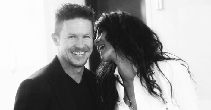 Ce lecție despre oameni a împărtășit Mihaela Rădulescu după pierderea lui Felix Baumgartner?