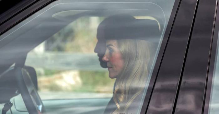 Ce semnificație are noul look al Prințesei de Wales în contextul tensiunilor regale?