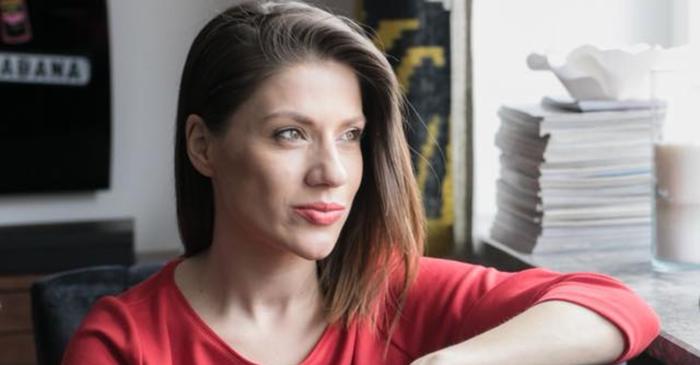 Cum a fost actrița Tily Niculae la un pas de moarte de trei ori?