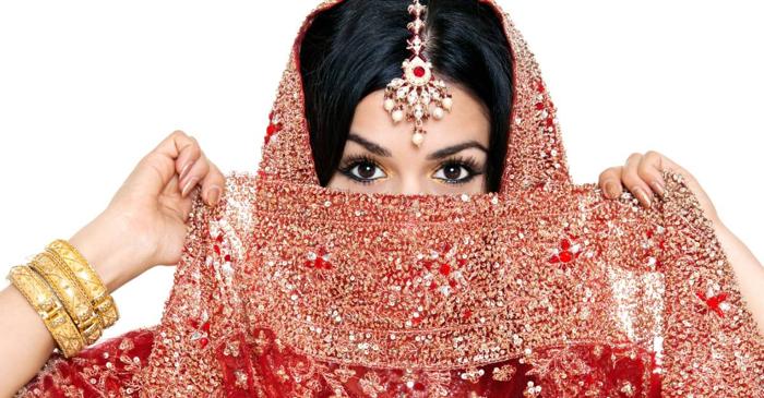 Cum poate un ingredient banal din bucătărie să oprească căderea părului?