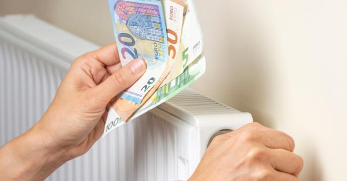 Cum să menții căldura în apartament fără a depinde de calorifer