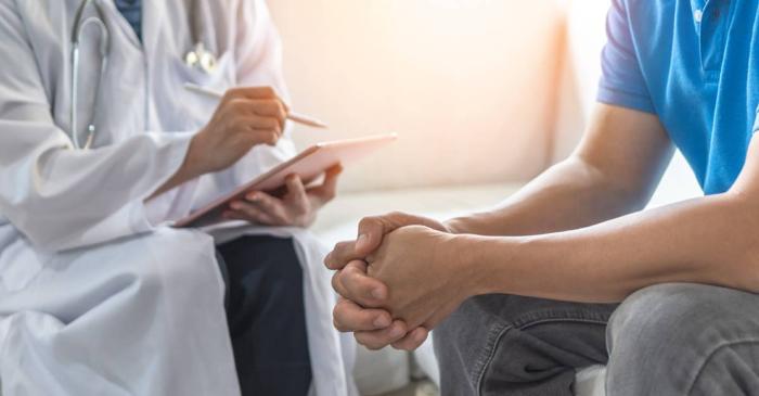 Cum te asiguri că ai ales medicul potrivit?