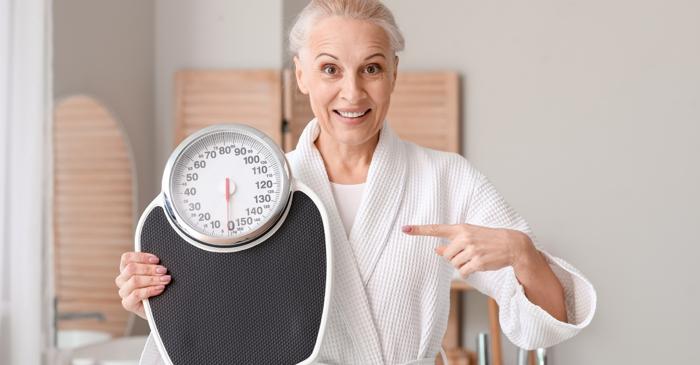 Dieta ketogenică a redus semnificativ simptomele depresiei majore la tineri