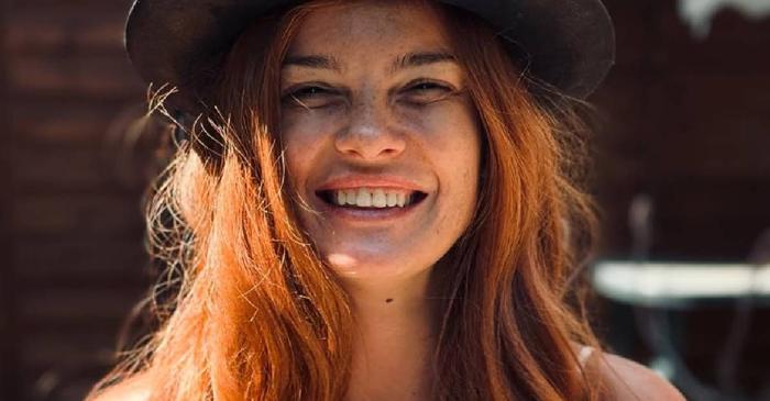 Doina Teodoru s-a despărțit de Cătălin Scărlătescu și dezvăluie dieta care o menține în formă