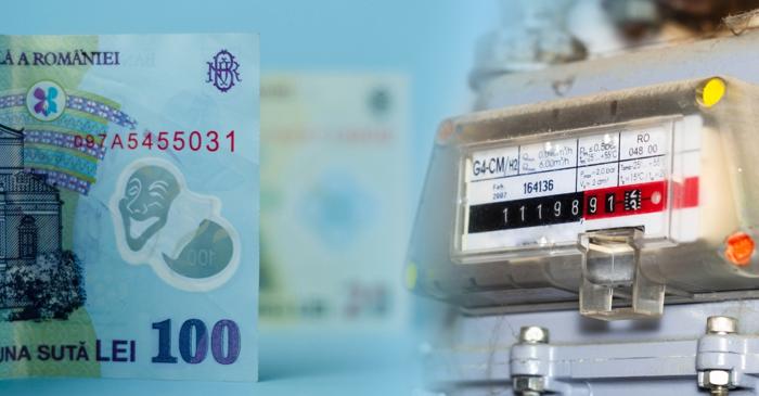 Folosirea mașinii de spălat la anumite ore economisește până la 40% din factura la energie