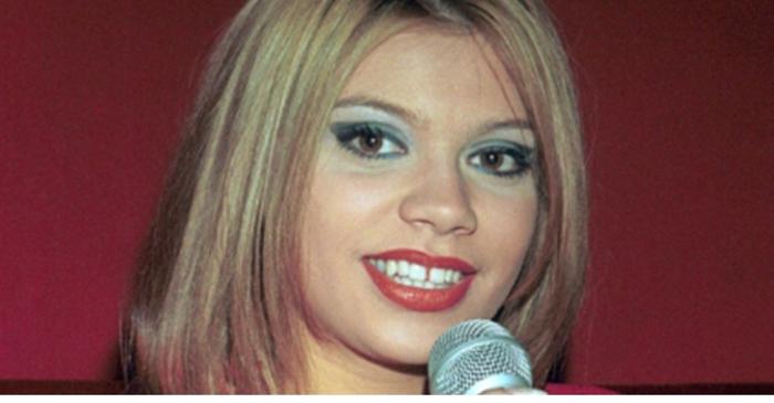 Laura Andreșan a devenit psiholog la Brașov după o carieră marcată de scandaluri