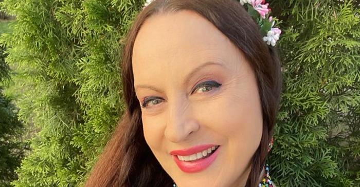 Maria Dragomiroiu dezvăluie la 70 de ani secretul energiei sale, ascuns în bucuriile simple