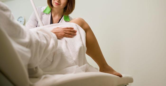 O procedură intimă câștigă popularitate în România pentru a reface confortul și încrederea femeilor