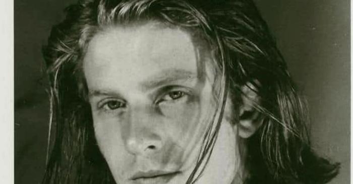 Pavel Bartoș a devenit bărbatul familiei la 16 ani și a muncit în construcții pentru a-și ajuta mama și frații