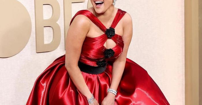 Selena Gomez răspunde criticilor legate de greutatea sa și dezvăluie impactul tratamentului pentru lupus