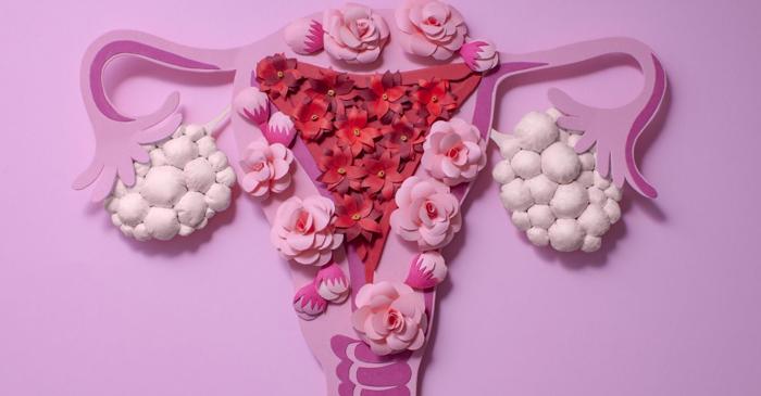 Sindromul ovarelor polichistice devine o cauză principală de infertilitate pentru femeile tinere