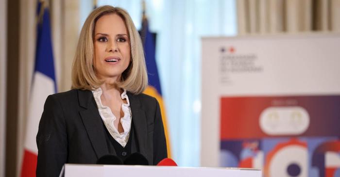 Strugurii în exces se transformă în grăsime abdominală din cauza fructozei
