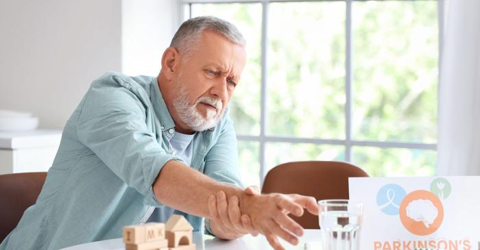 Suprasolicitarea anumitor neuroni le cauzează moartea în boala Parkinson, un proces ce ar putea fi încetinit