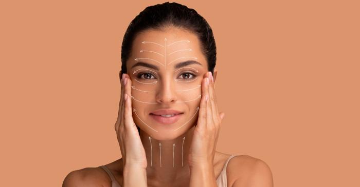 Uleiul de migdale, ingredientul subestimat care redă fermitatea și luminozitatea pielii