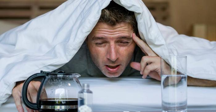 Un neurocercetător american a descoperit cum să transformi cafeaua în „supercombustibil" pentru creier