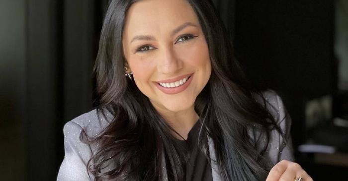 Andra a slăbit 10 kilograme și și-a îmbunătățit tensiunea arterială cu ajutorul soțului