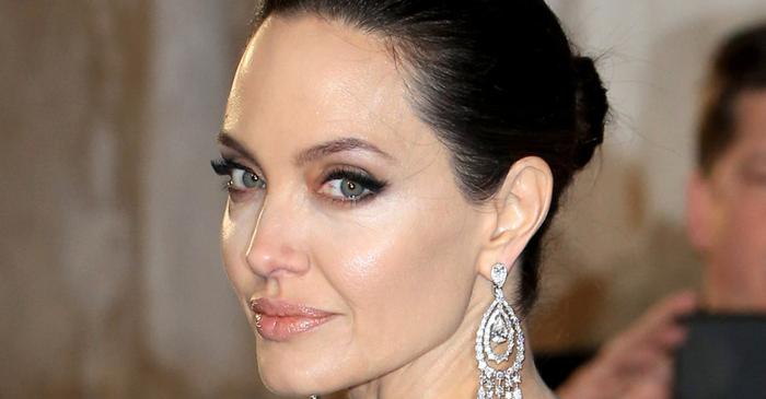 Angelina Jolie a cedat controlul cramei Miraval pentru a opri conflictele cu Brad Pitt