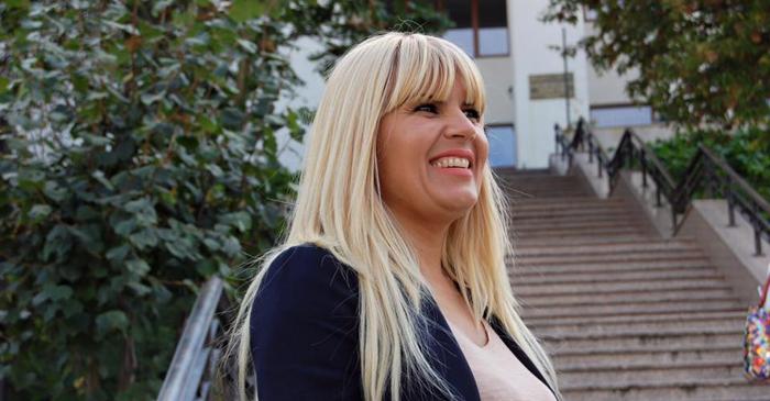 Care este acum singura prioritate a Elenei Udrea după anii de detenție?