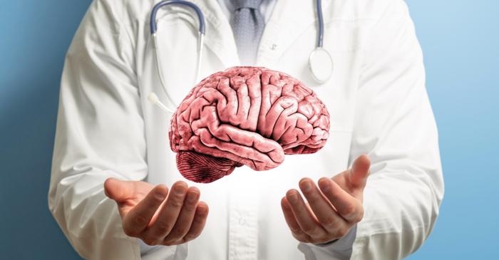 Care sunt semnele, adesea confundate cu oboseala, că creierul tău îmbătrânește prematur?