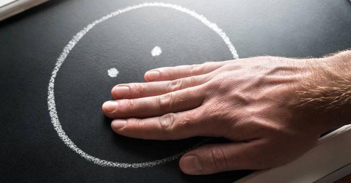 Ce intervenții estetice frecvente rezolvă probleme medicale, dar rămân un subiect tabu?