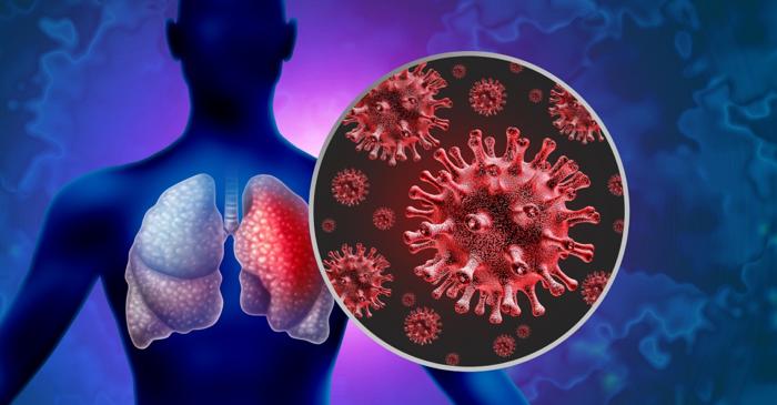 Covid-19 dezvoltă simptome neașteptate, de la engeluri la picioare la pierderi de auz