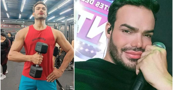 Cum a dus o procedură estetică la moartea unui prezentator TV la 41 de ani?