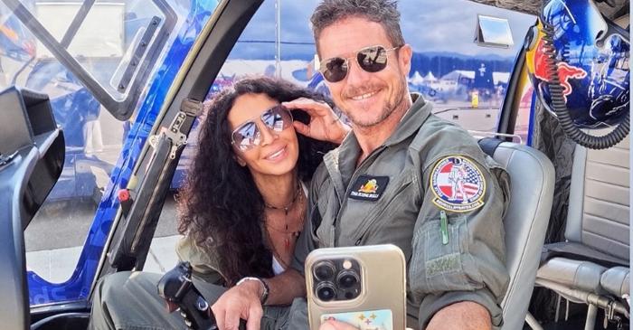 Cum a murit Felix Baumgartner, omul care a supraviețuit căderii din stratosferă?