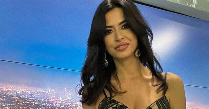 Cum a scos la iveală noua relație a Dianei Bart un divorț ținut secret?