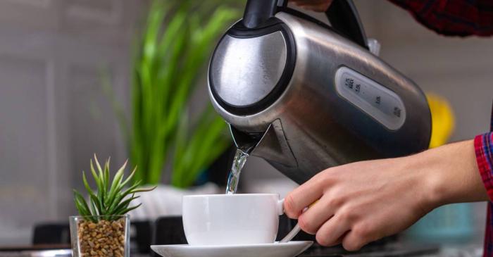 Cum îți poți salva viața în doar trei minute pe lună?