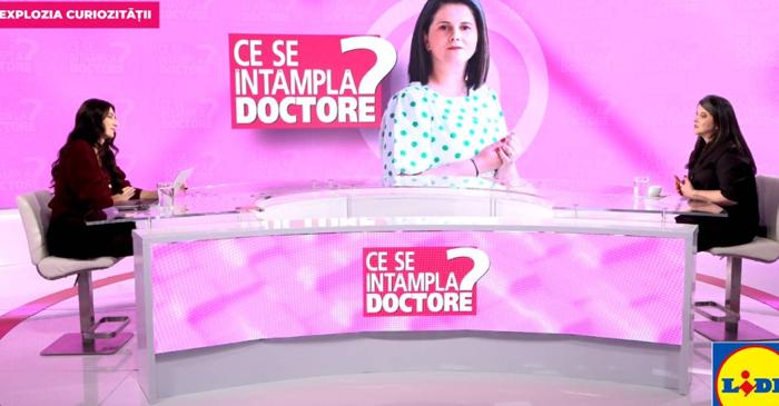 Curiozitatea copilului devine inteligență activă în primii trei ani de viață