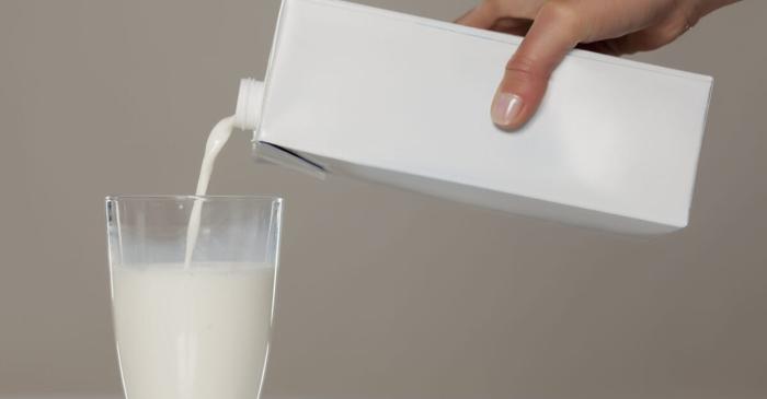 Emulsificatorii din laptele vegetal afectează microbiomul intestinal și provoacă inflamații