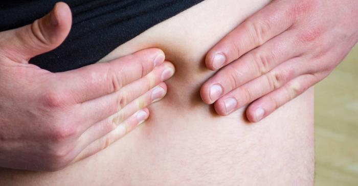 Ficatul suprasolicitat transmite cinci semnale subtile pe care mulți le ignoră