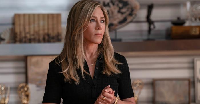 Jennifer Aniston își păstrează tinerețea cu ajutorul unui superaliment simplu și accesibil