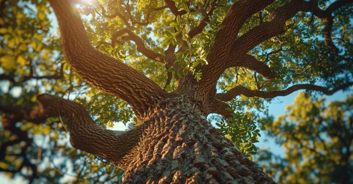 Natura oferă indicii despre cât de geroasă va fi iarna din comportamentul animalelor și plantelor