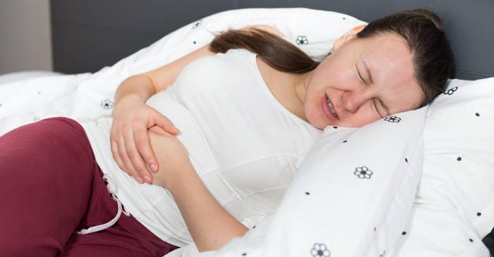 Odihna intestinală, o veche strategie pentru boala Crohn, este încă esențială în cazurile grave